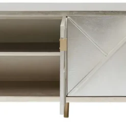 Best Dressoir Venice Triangle 180cm Kasten|Lage Kasten & Dressoirs