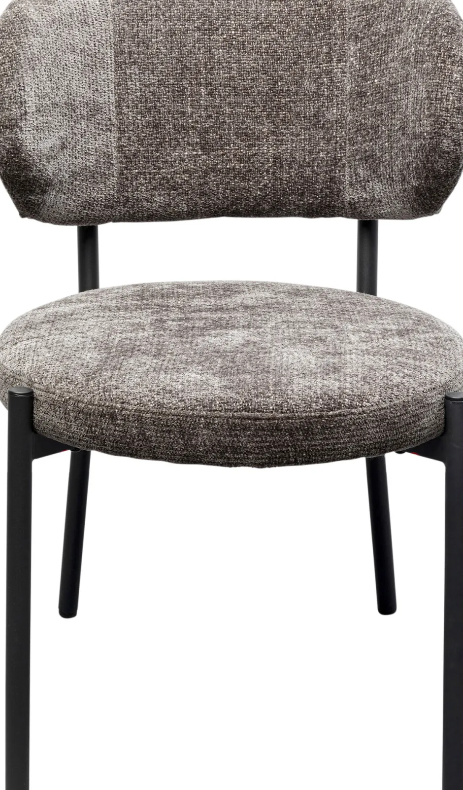 Best Eetkamerstoel Alfonso Kasten|Stoelen