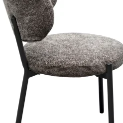 Best Eetkamerstoel Alfonso Kasten|Stoelen