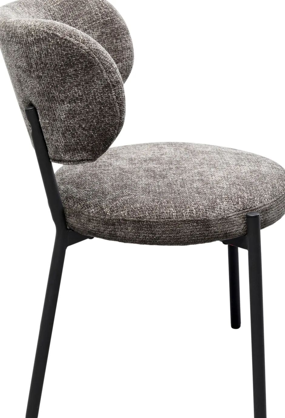Best Eetkamerstoel Alfonso Kasten|Stoelen