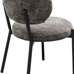 Best Eetkamerstoel Alfonso Kasten|Stoelen