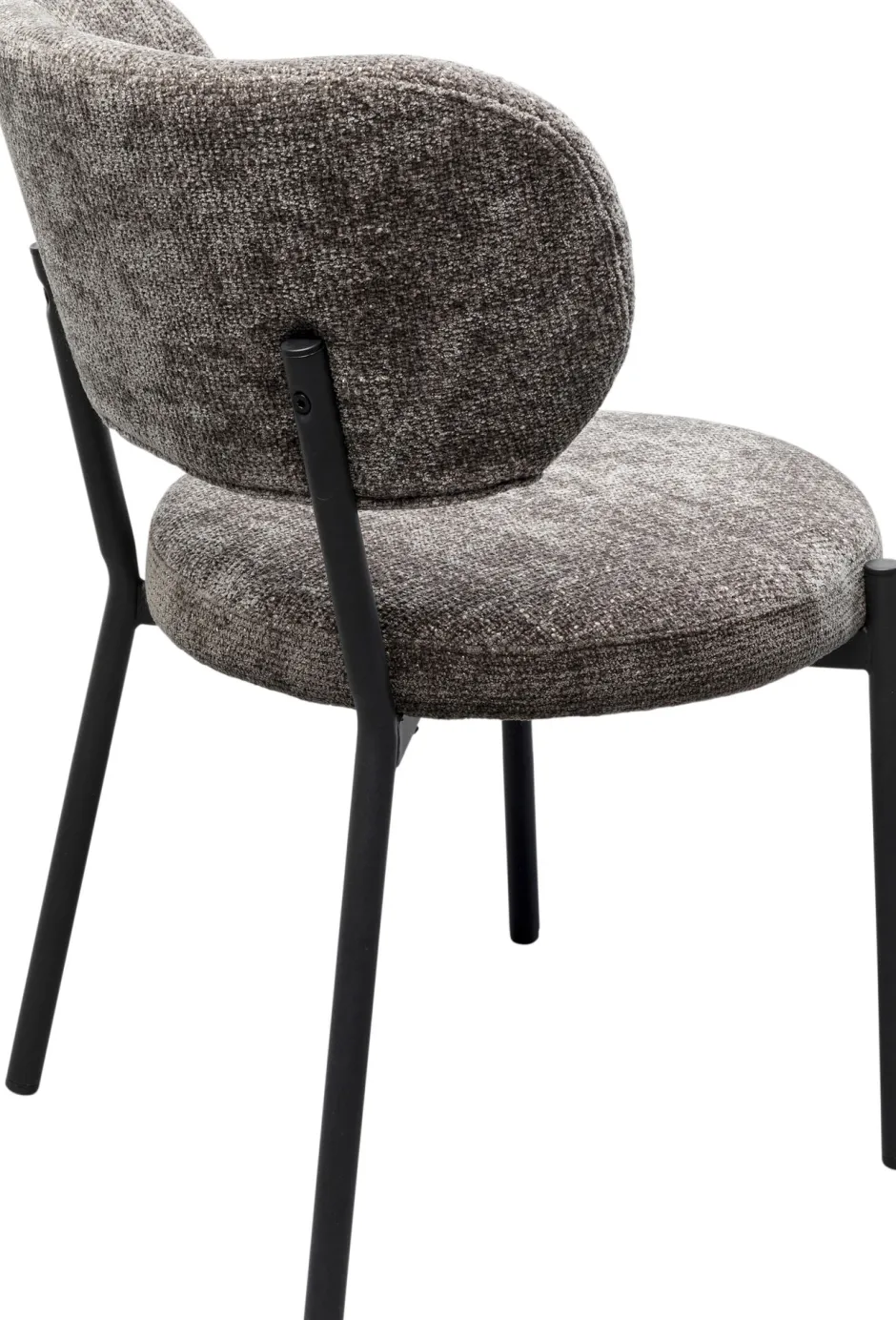 Best Eetkamerstoel Alfonso Kasten|Stoelen