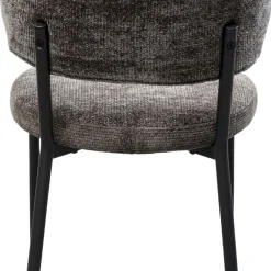 Best Eetkamerstoel Alfonso Kasten|Stoelen