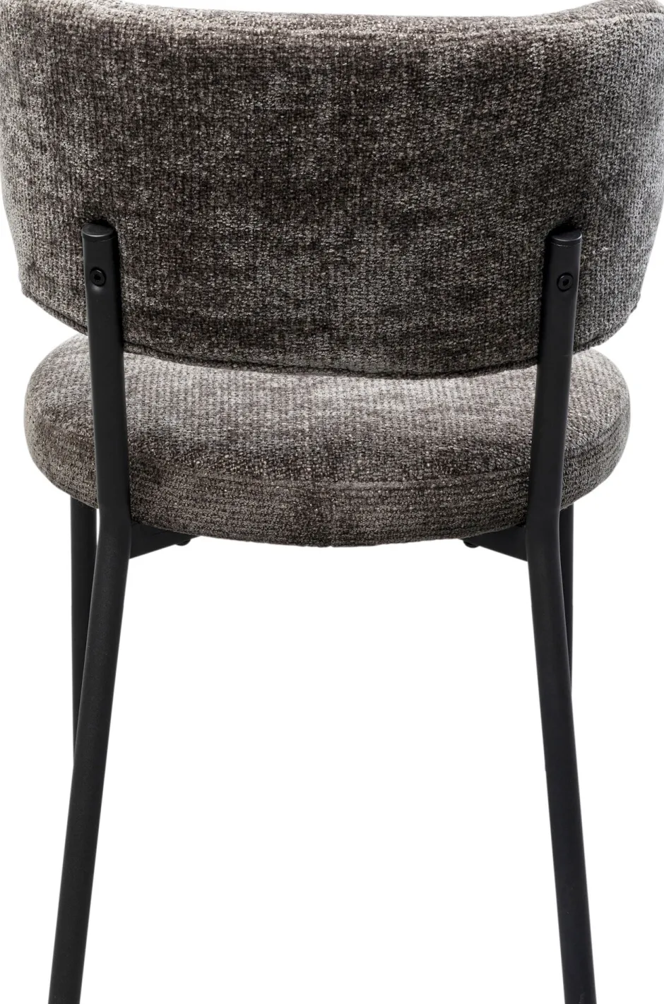 Best Eetkamerstoel Alfonso Kasten|Stoelen