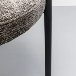 Best Eetkamerstoel Alfonso Kasten|Stoelen