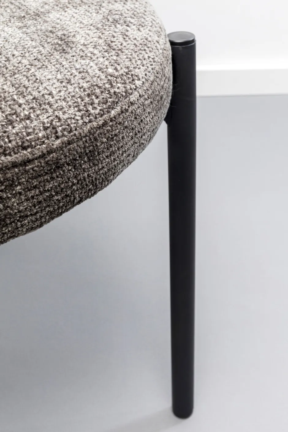 Best Eetkamerstoel Alfonso Kasten|Stoelen