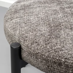 Best Eetkamerstoel Alfonso Kasten|Stoelen