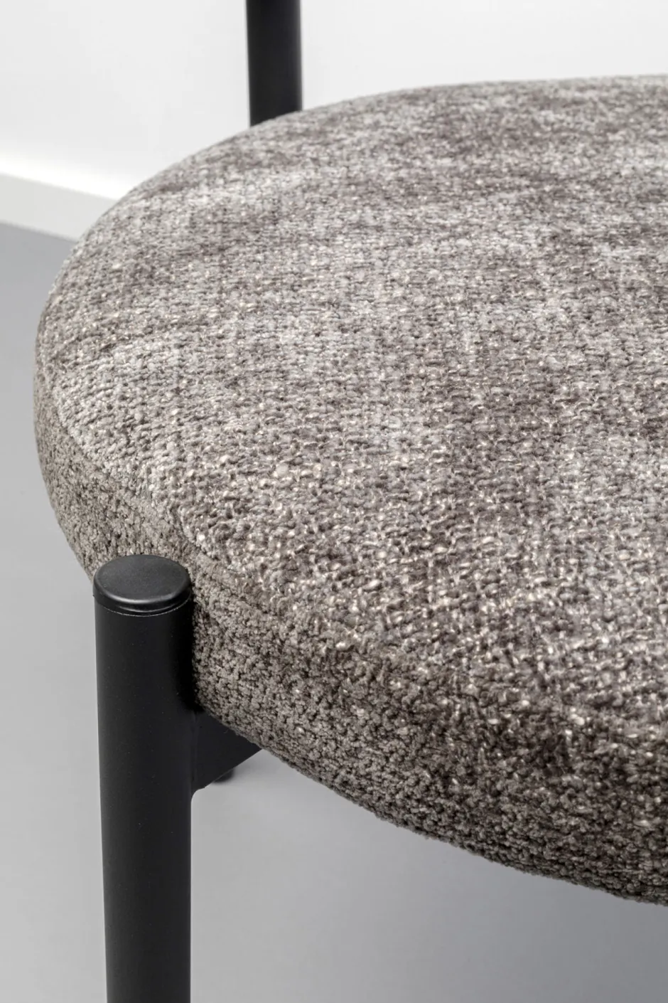 Best Eetkamerstoel Alfonso Kasten|Stoelen