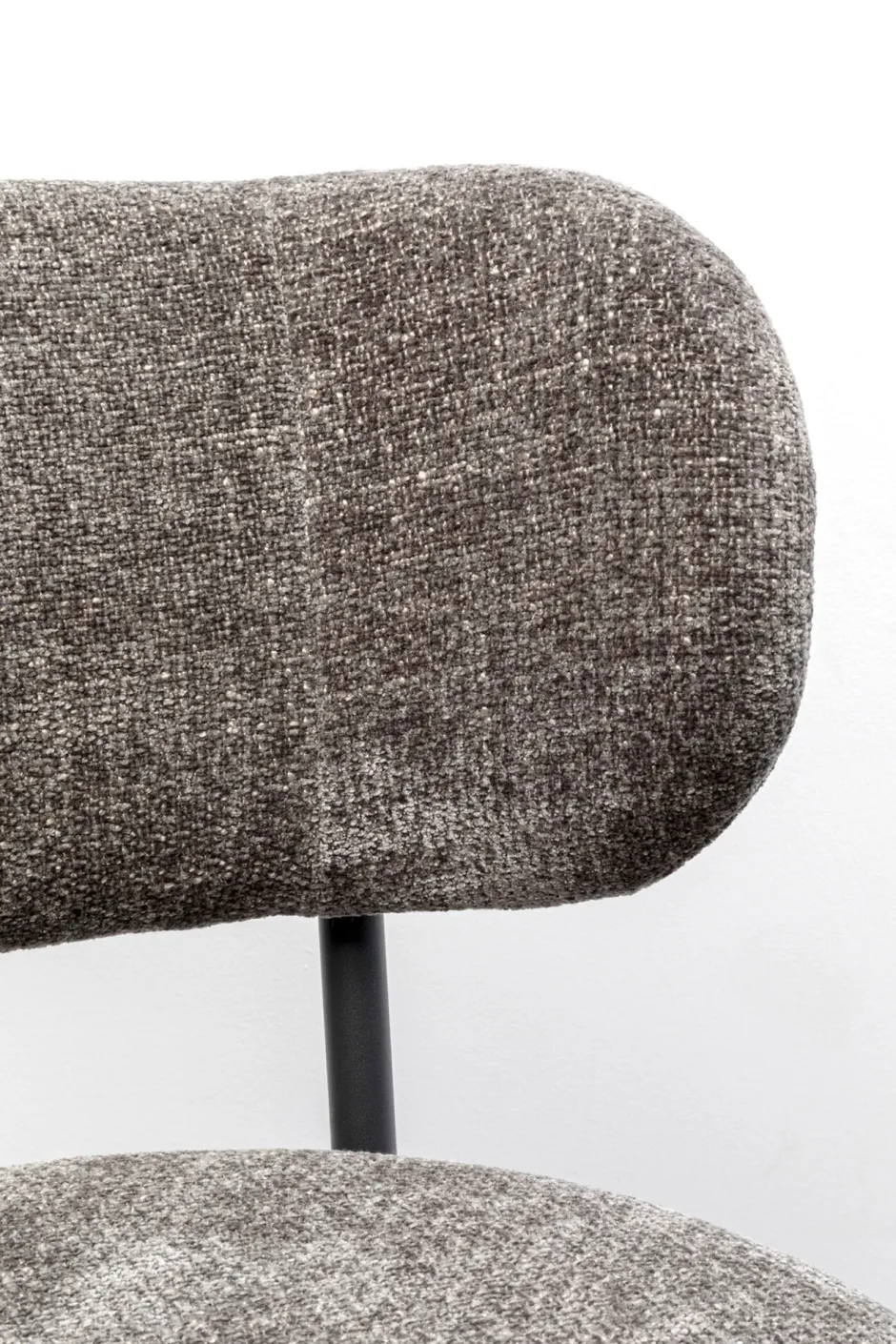 Best Eetkamerstoel Alfonso Kasten|Stoelen