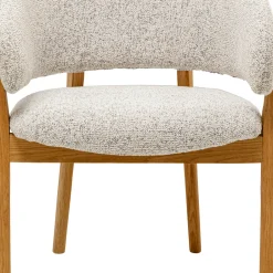 Online Eetkamerstoel August Kasten|Stoelen