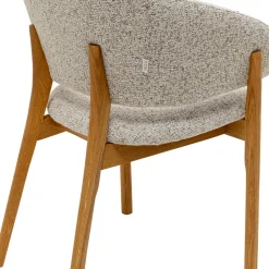 Online Eetkamerstoel August Kasten|Stoelen