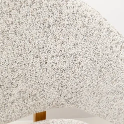 Online Eetkamerstoel August Kasten|Stoelen