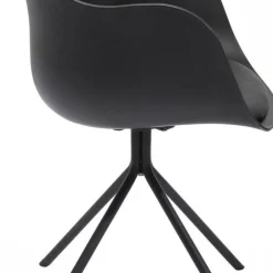 Hot Eetkamerstoel Bel Air Kasten|Stoelen