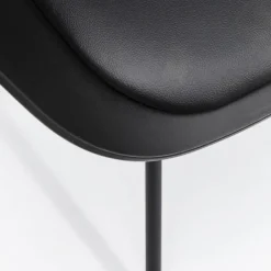Hot Eetkamerstoel Bel Air Kasten|Stoelen