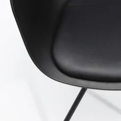 Hot Eetkamerstoel Bel Air Kasten|Stoelen