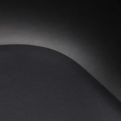 Hot Eetkamerstoel Bel Air Kasten|Stoelen