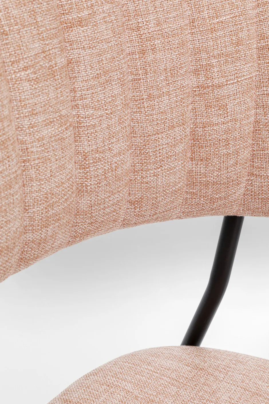 Best Eetkamerstoel Belle Rose (Set Van 2) Kasten|Stoelen