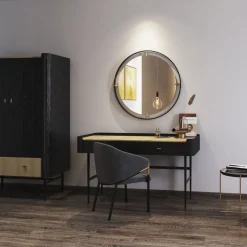 Discount Eetkamerstoel Boulevard Kasten|Stoelen