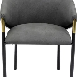 Discount Eetkamerstoel Boulevard Kasten|Stoelen