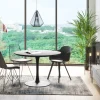 New Eetkamerstoel Brentwood Kasten|Stoelen