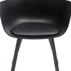 New Eetkamerstoel Brentwood Kasten|Stoelen