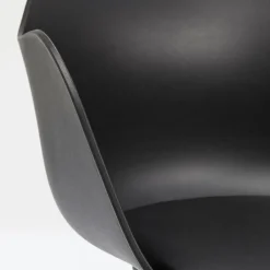 New Eetkamerstoel Brentwood Kasten|Stoelen