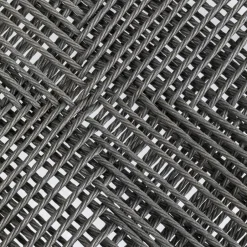 Discount Eetkamerstoel Cala Pi Grey Kasten|Tuinmeubelen