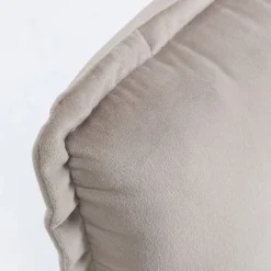 Discount Eetkamerstoel Chelsea Grijs Kasten|Stoelen