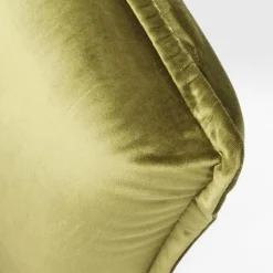 New Eetkamerstoel Chelsea Groen Kasten|Stoelen