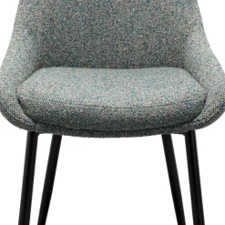Shop Eetkamerstoel East Side Grey Stoelen|Tuinmeubelen