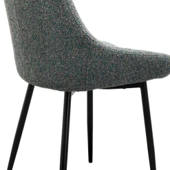 Shop Eetkamerstoel East Side Grey Stoelen|Tuinmeubelen