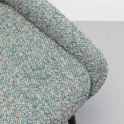 Shop Eetkamerstoel East Side Grey Stoelen|Tuinmeubelen