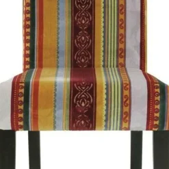 Best Sale Eetkamerstoel Econo Very British Kasten|Stoelen