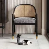 Best Eetkamerstoel Horizon Kasten|Stoelen