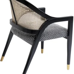 Best Eetkamerstoel Horizon Kasten|Stoelen