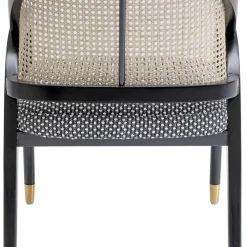 Best Eetkamerstoel Horizon Kasten|Stoelen