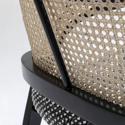 Best Eetkamerstoel Horizon Kasten|Stoelen