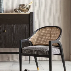 Best Eetkamerstoel Horizon Kasten|Stoelen