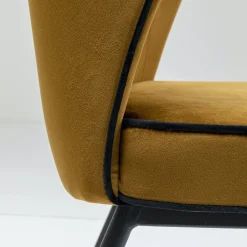 Best Eetkamerstoel Irina Stoelen|Tuinmeubelen