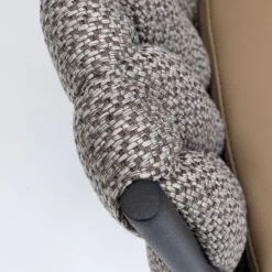 Shop Eetkamerstoel Knot Tweed Kasten|Stoelen