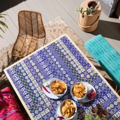 Flash Sale Eetkamerstoel Ko Lanta Natuur Kasten|Stoelen
