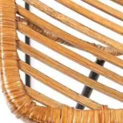Flash Sale Eetkamerstoel Ko Lanta Natuur Kasten|Stoelen