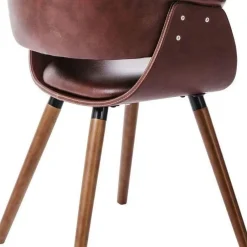 Best Sale Eetkamerstoel Monaco Noga Kasten|Stoelen