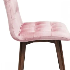 Cheap Eetkamerstoel Moritz Rose Kasten|Stoelen