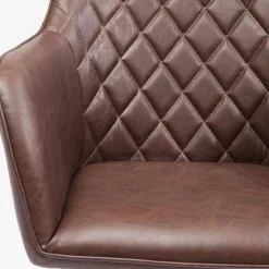 Hot Eetkamerstoel San Remo Kasten|Stoelen