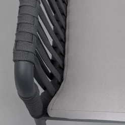 Cheap Eetkamerstoel Santanyi Dark Grey Kasten|Tuinmeubelen