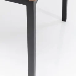Best Sale Eetkamerstoel Thinktank Bruin Kasten|Stoelen