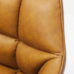 Best Sale Eetkamerstoel Thinktank Bruin Kasten|Stoelen