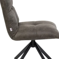 Sale Eetkamerstoel Toronto Black Stoelen|Tuinmeubelen