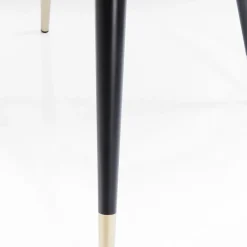 Best Eetkamerstoel Urban Desire Bruin Kasten|Stoelen
